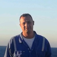 Mohamed Ahmed Ali Saleh