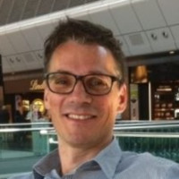 Klaus Schober