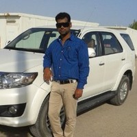 Ranjith Babu