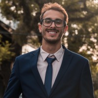 Lukas Boff de Corrêa