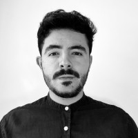 Francisco Galán