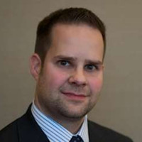Mark Zbinden