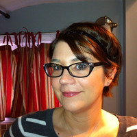 Mary Kate Hanko