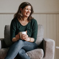 Loraena Tuttle