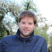 Pablo Kempny
