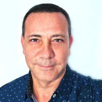 Fernando Guzman Soza