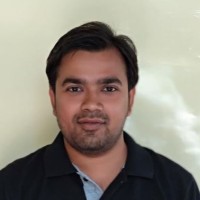 Lokesh Rana