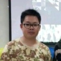 Rocky Gu