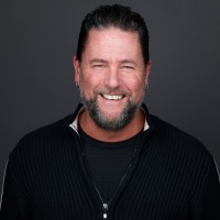 Mike Mason
