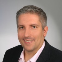 Marco Scheuerer