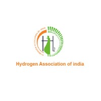 Hydrogen Association of India