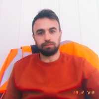 Zafer Kösemeci
