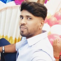Tamil Selvan
