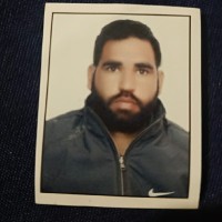 vikram singh anjana