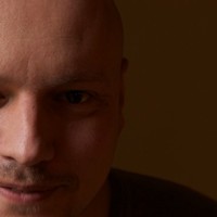 Ulrich Haug