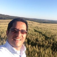 Raul Calonga