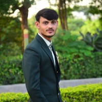 Fatehali Rajpura