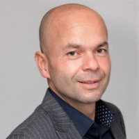 Erwin Flohr