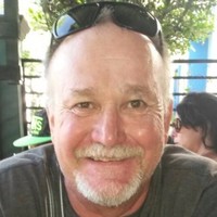 Andy Young