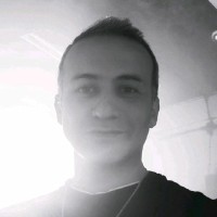 Cem Koç