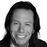 Mario-P. Goerner