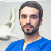Jose Luis Morales Soto
