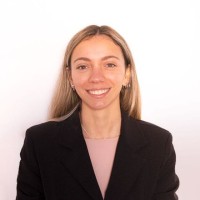 Alice Fraglica