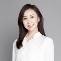 Ashley Li