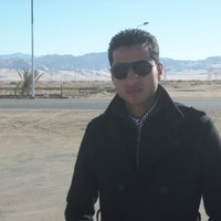 Mahmoud Edu