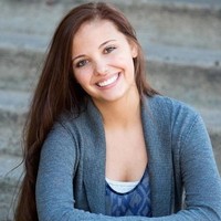 Katelyn Mahowald