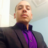 Jorge Ruvalcaba