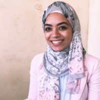 Amal Hassan