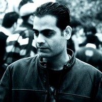 Pawan Dagia