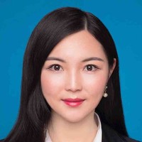 Yixin Jiang