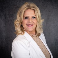 Kenna Rickett, Acs, Csa