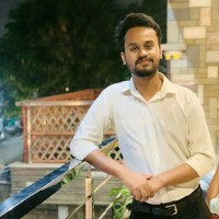 Muhammad Fahad Ameen