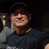 Paulo Eduardo Alves Oliveira
