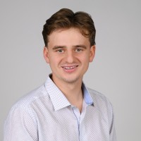 Fabio Trampitsch