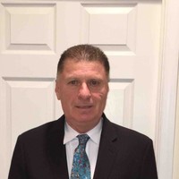 Jerry Lamberti