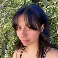 Te Rina Coffin