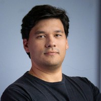 Thiago Valério