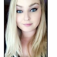 Haley J.
