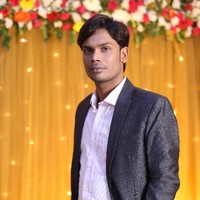Imam Hossain