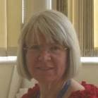 Heather Miller