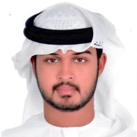 Saif Alremeithi