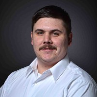 Kyle Kirk
