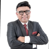 Devang Pancholi