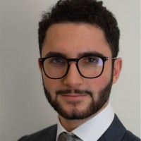 Clément Bordin