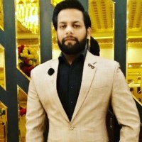Muhammad Usman-CHRMP