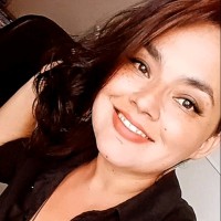 LEA RIBEIRO